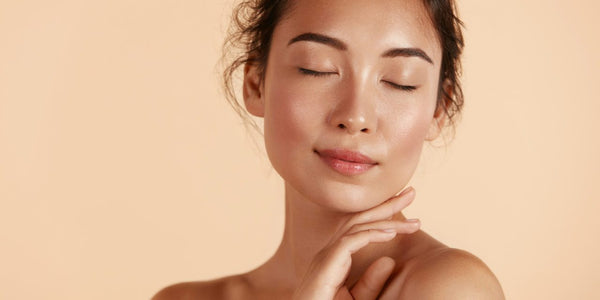 5 simple selfcare rituals to adopt in 2021