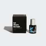 Promote Hair SOS Set - 60 capsules