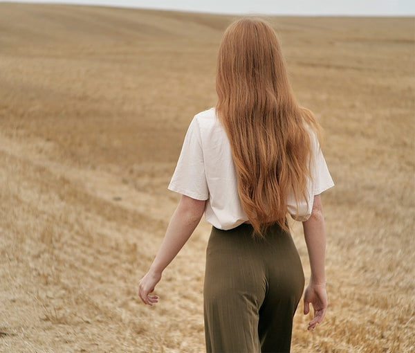 16+ Truvarin Hair Growth