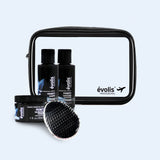 Promote Nourishing Mini Travel Set