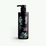 Prevent Anti-ageing Conditioner