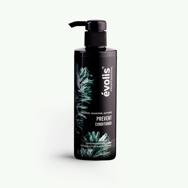 Prevent Anti-ageing Conditioner