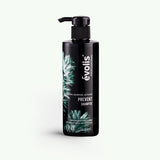 Prevent Anti-ageing Shampoo