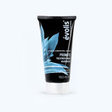 Promote Nourishing Treatment Mask