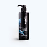 Promote Nourishing Shampoo