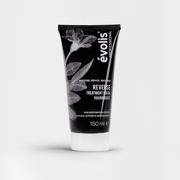 Reverse Repair Treatment Mask