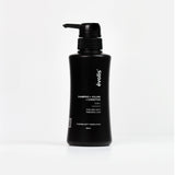 Hair Growth Shampoo for Men